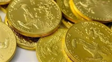 سعر الجنيه الذهب اليوم 20 أكتوبر 2025 وتأثيره على السوق المحلي والادخار الأسري